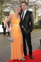 49. Grimme-Preis Verleihung 2013, Marl