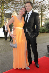 49. Grimme-Preis Verleihung 2013, Marl