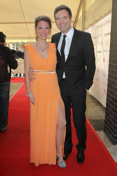 49. Grimme-Preis Verleihung 2013, Marl