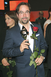 49. Grimme-Preis Verleihung 2013, Marl