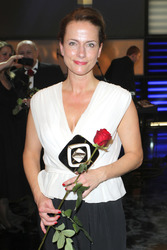 49. Grimme-Preis Verleihung 2013, Marl