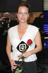 49. Grimme-Preis Verleihung 2013, Marl