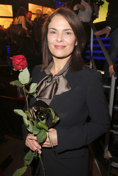 49. Grimme-Preis Verleihung 2013, Marl