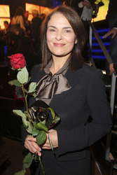 49. Grimme-Preis Verleihung 2013, Marl