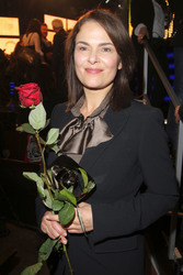49. Grimme-Preis Verleihung 2013, Marl