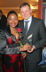 49. Grimme-Preis Verleihung 2013, Marl