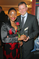 49. Grimme-Preis Verleihung 2013, Marl