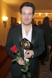 49. Grimme-Preis Verleihung 2013, Marl