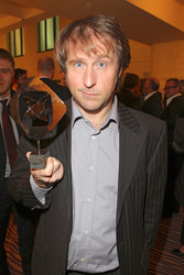 49. Grimme-Preis Verleihung 2013, Marl