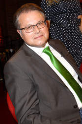 'Kölner Treff' Talkshow, Köln