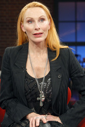 'Kölner Treff' Talkshow, Köln