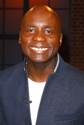 'Kölner Treff' Talkshow, Köln