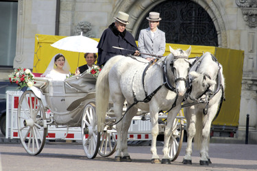 Dreharbeiten zum Film 'Lügen', Bremen
