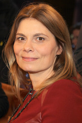 'NDR Talk Show', Hamburg