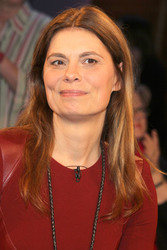 'NDR Talk Show', Hamburg