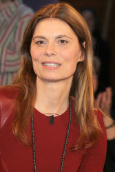 'NDR Talk Show', Hamburg