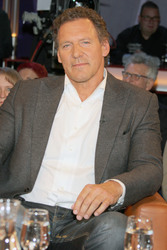 'NDR Talk Show', Hamburg