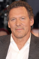 'NDR Talk Show', Hamburg