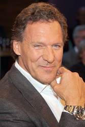 'NDR Talk Show', Hamburg