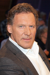 'NDR Talk Show', Hamburg