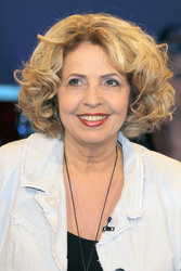 'NDR Talk Show', Hamburg