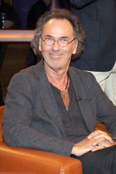 'NDR Talk Show', Hamburg