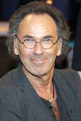 'NDR Talk Show', Hamburg