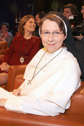'NDR Talk Show', Hamburg