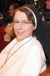 'NDR Talk Show', Hamburg