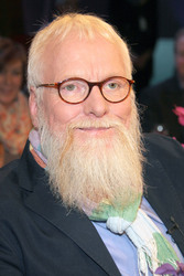 'NDR Talk Show', Hamburg