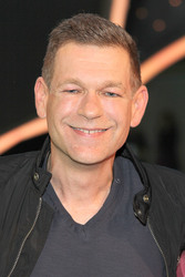 'Willkommen bei Carmen Nebel' TV-Show, Erfurt