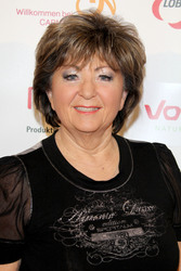 'Willkommen bei Carmen Nebel' TV-Show, Erfurt