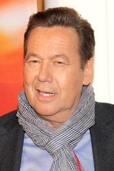 'Willkommen bei Carmen Nebel' TV-Show, Erfurt