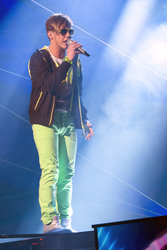 5. Mottoshow DSDS 2013, Köln