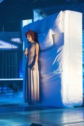 5. Mottoshow DSDS 2013, Köln