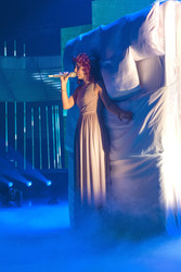 5. Mottoshow DSDS 2013, Köln
