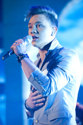 5. Mottoshow DSDS 2013, Köln