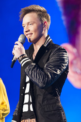 5. Mottoshow DSDS 2013, Köln