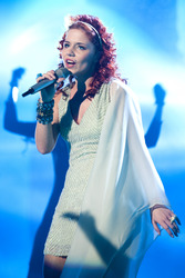 5. Mottoshow DSDS 2013, Köln