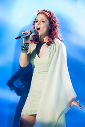 5. Mottoshow DSDS 2013, Köln