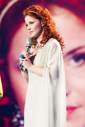 5. Mottoshow DSDS 2013, Köln