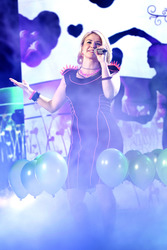 5. Mottoshow DSDS 2013, Köln