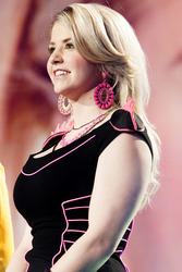 5. Mottoshow DSDS 2013, Köln