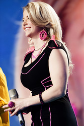 5. Mottoshow DSDS 2013, Köln