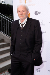 Nominierten-Empfang zum Deutschen Filmpreis 2013, Berlin