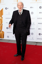 Nominierten-Empfang zum Deutschen Filmpreis 2013, Berlin