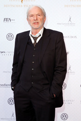 Nominierten-Empfang zum Deutschen Filmpreis 2013, Berlin