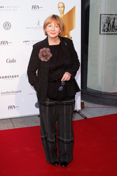 Nominierten-Empfang zum Deutschen Filmpreis 2013, Berlin