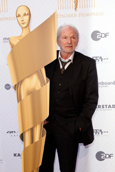 Nominierten-Empfang zum Deutschen Filmpreis 2013, Berlin