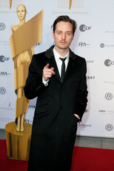 Nominierten-Empfang zum Deutschen Filmpreis 2013, Berlin